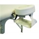 Affinity Portable Flexible Massage Table Plus upgrade